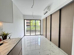 Pasir Ris Drive 8 (D18), Condominium #451293421